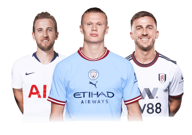 3344555com Main Banner